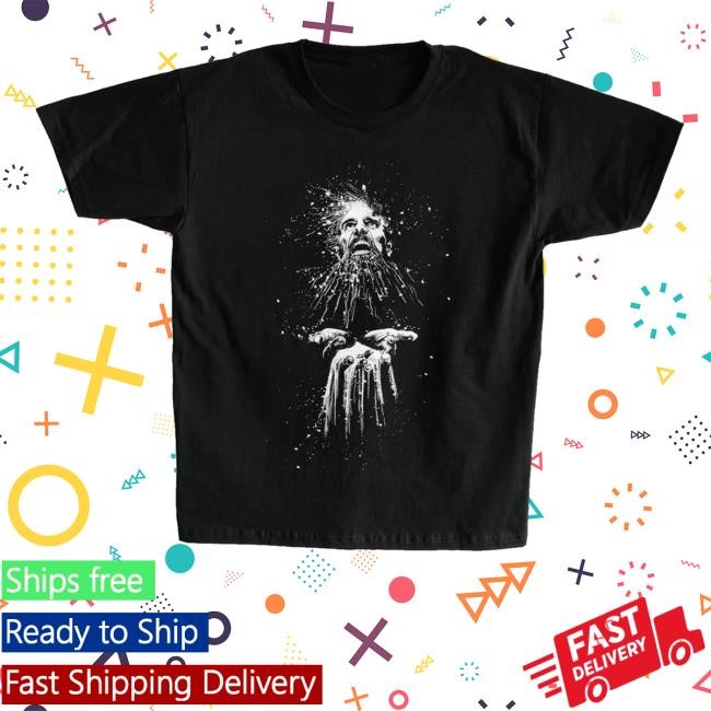 Messier16 Merch Store Shop Messier 16 Galileo Galilei Consumptiont Hoodie Sweatshirt - Tee Shop Pro