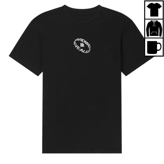 Optical Illusion Shirts - Tee Shop Pro