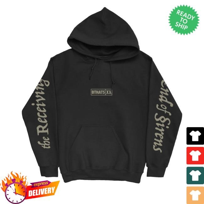 Down Right Merch Bthats Xx Tee Shirt - Tee Shop Pro