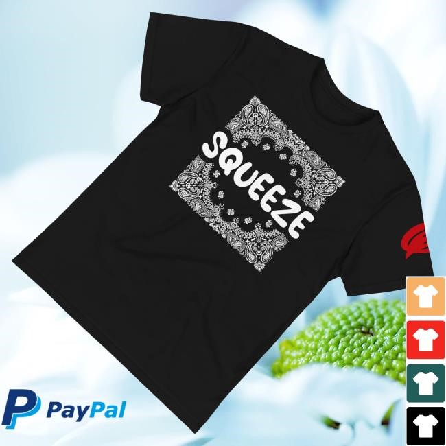 Official The Psycholes Shop Psycho Les Squeeze Zip Hoodie - Tee Shop Pro