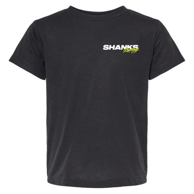 Five Three Supply Merch 2024 Shanks Racing Shirts - Tee Shop Pro