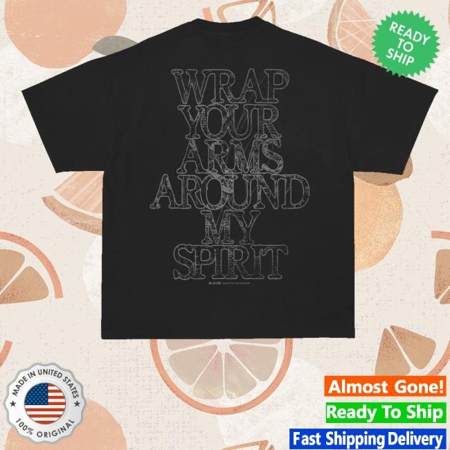 Bloomsyd Merch Bound Sweaters - Tee Shop Pro