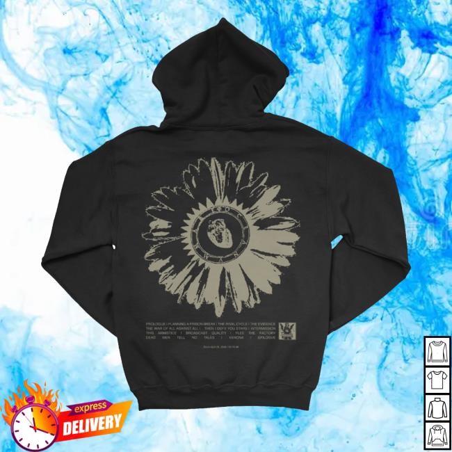 Down Right Merch Bthats Xx Tee Shirt - Tee Shop Pro
