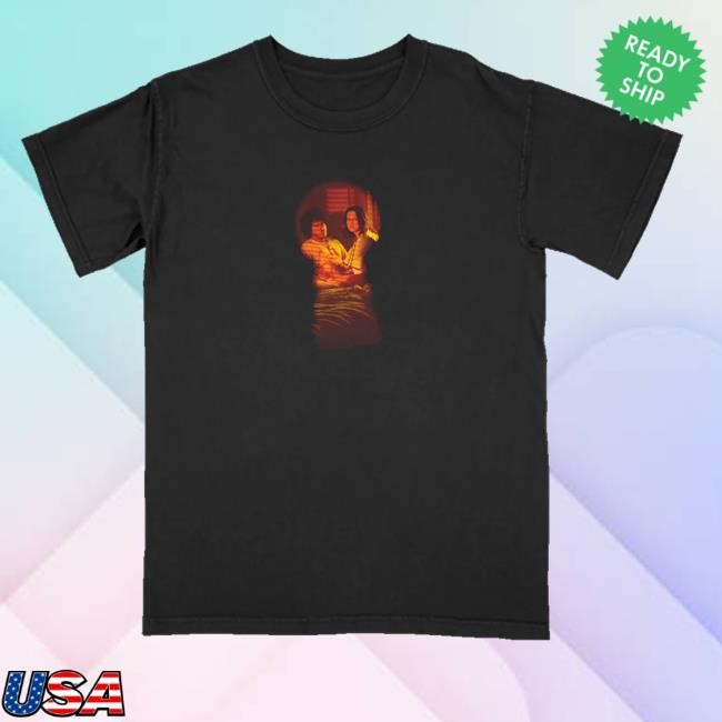 Official Selena Gomez I Said I Love You First Album Cover T Shirts - Tee Shop Pro