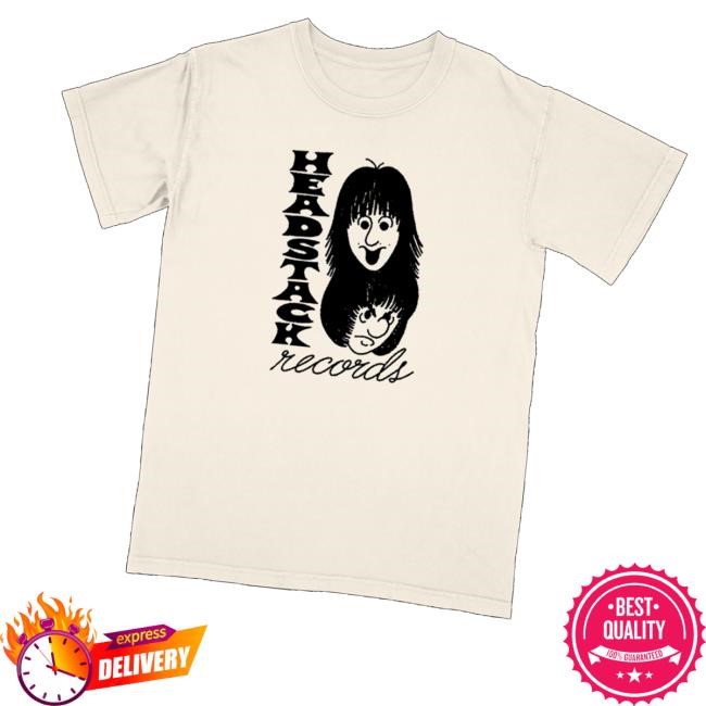 Lemon Twigs Merch Store Shop Headstack Records Hoodie Sweatshirt - Tee Shop Pro
