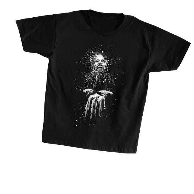 Messier16 Merch Store Shop Messier 16 Galileo Galilei Consumptiont Hoodie Sweatshirt - Tee Shop Pro