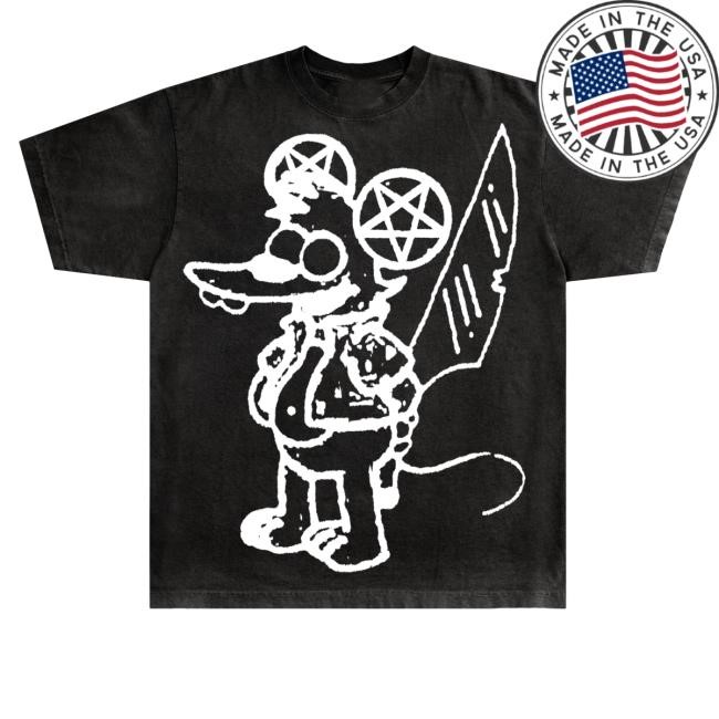 Official Diggyisdead Merch Itchagram Hoodie Black - Tee Shop Pro
