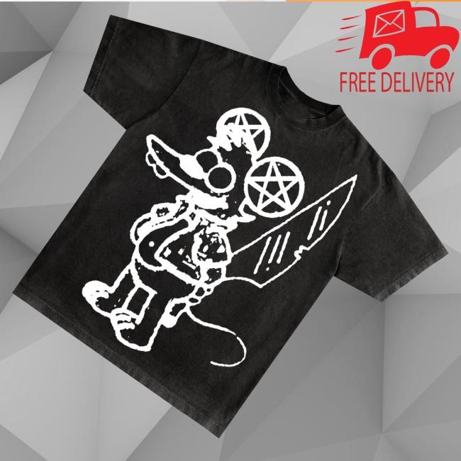 Official Diggyisdead Merch Itchagram Hoodie Black - Tee Shop Pro