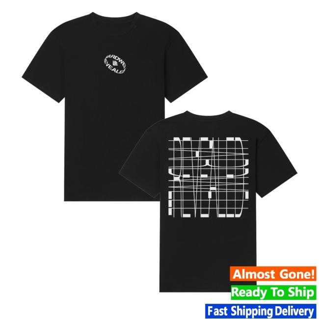 Optical Illusion Shirts - Tee Shop Pro