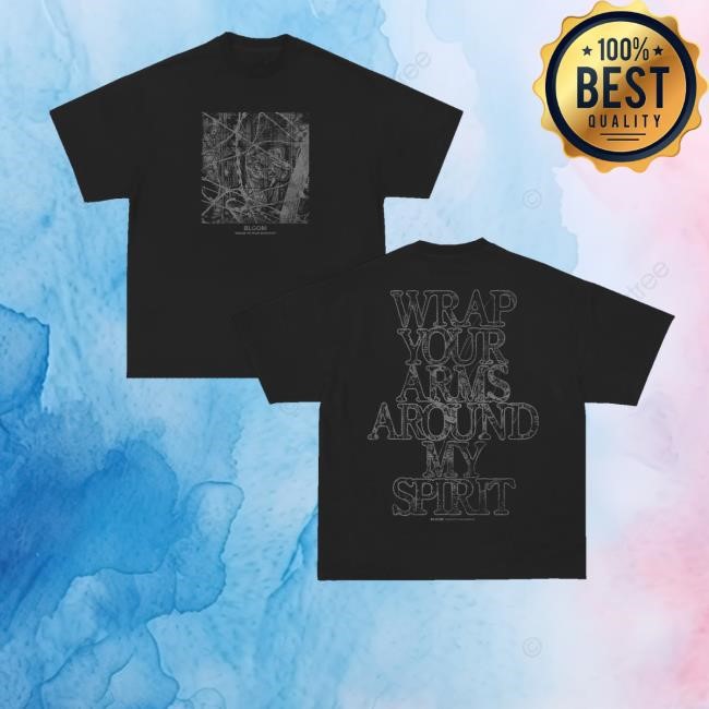 Bloomsyd Merch Bound Sweaters - Tee Shop Pro