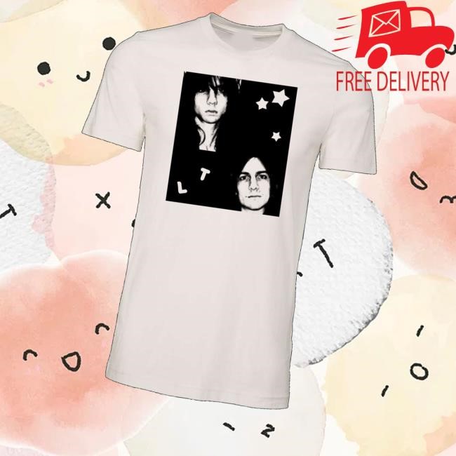 Lemontwigs Merch Faces Long Sleeve T Shirt - Tee Shop Pro