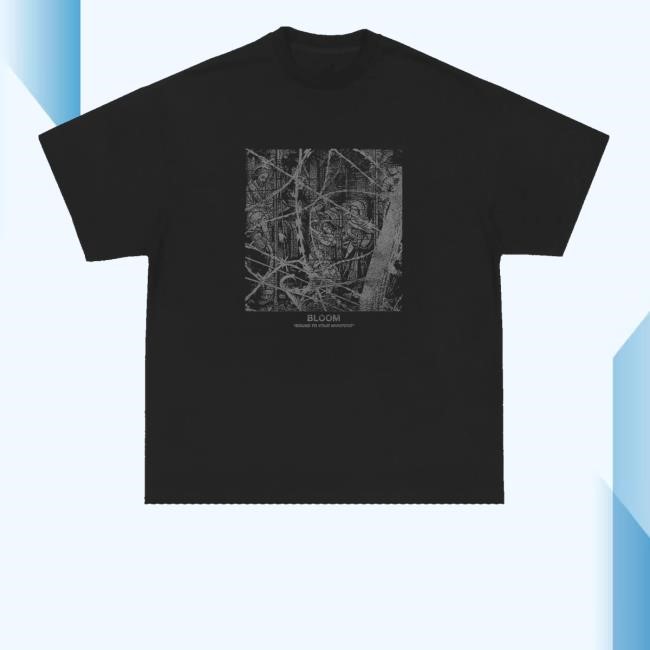 Bloomsyd Merch Bound Sweaters - Tee Shop Pro
