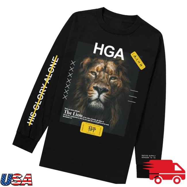Hga 