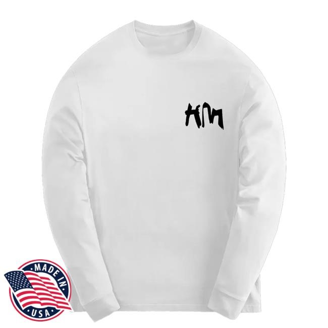 Official Harry Mack Merch Shop Store Harry Mack Hoodie Sweatshirt - Tee Shop Pro