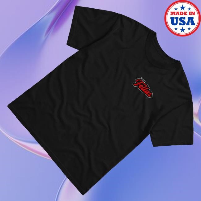 Trending Ryan Long Merch The Cool Guy Long Sleeve Shirt - Tee Shop Pro