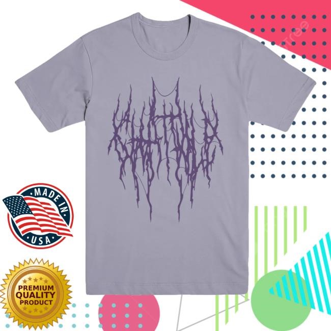 Evil Greed Merch Store Chat Pile