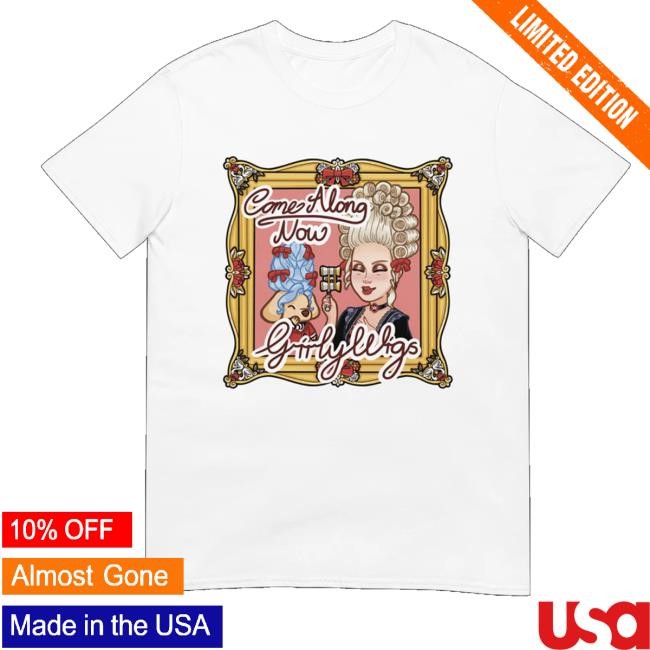You Betta Merch Luxeria Hoodie Sweatshirt - Tee Shop Pro