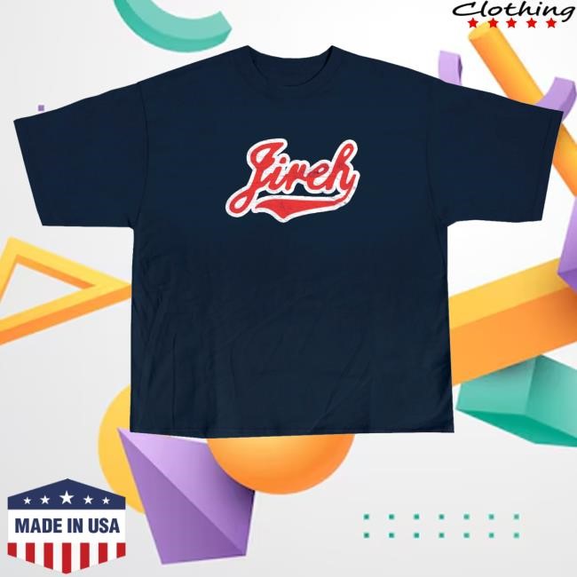 Trending Maverick City Music Merch Maverick City Jireh Long Sleeve Shirt Navy - Tee Shop Pro