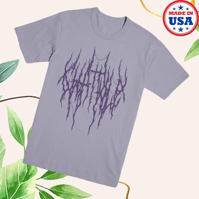 Evil Greed Merch Store Chat Pile