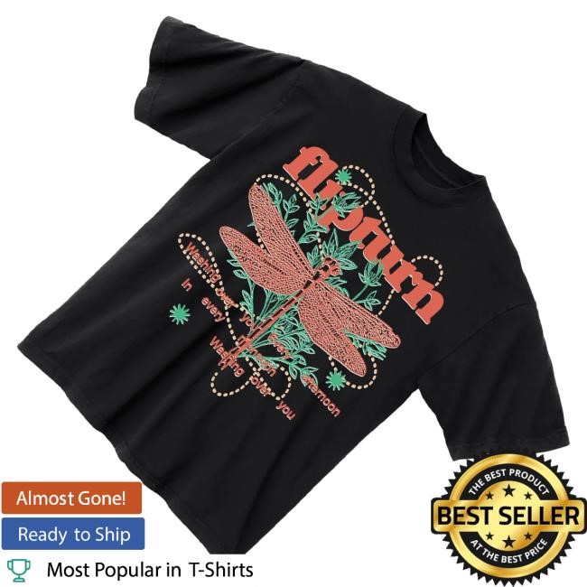 Flipturn Merch Swim Between Trees T-Shirt Hoodie Tank Top Sweater And Long Sleeve T-Shirt - Tee Shop Pro