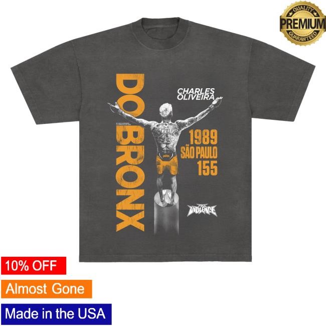 Official Fullviolence Shop Merch Store Fullviolence Stats Tee - Tee Shop Pro