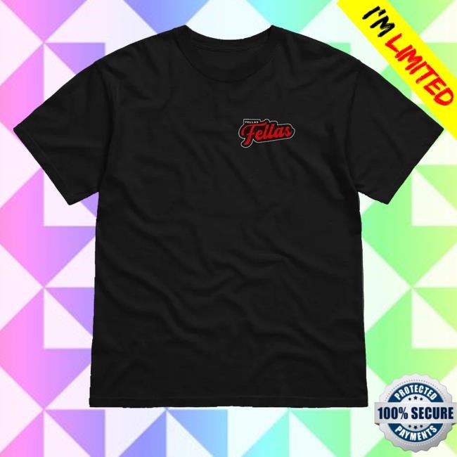 Trending Ryan Long Merch The Cool Guy Long Sleeve Shirt - Tee Shop Pro