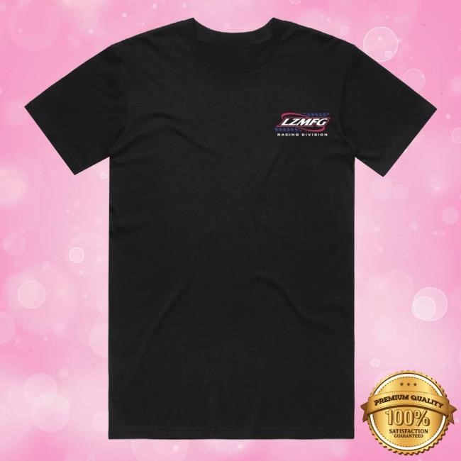 Official Lzmfg Merch Shop Store 2025 E36 Team Tank Top - Tee Shop Pro