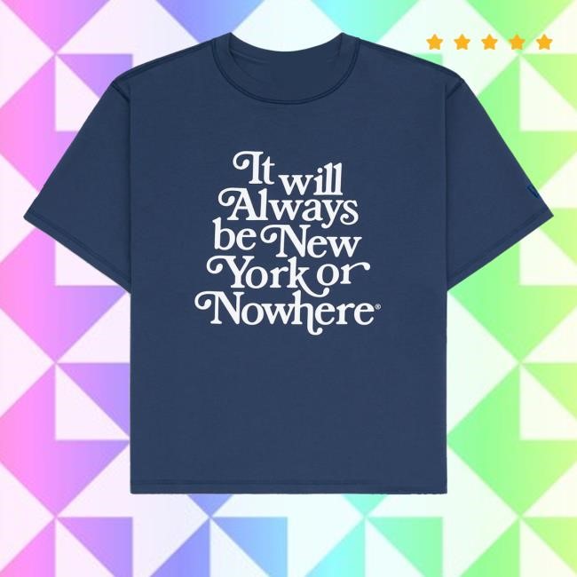 Official Yankees Always Relaxed Shirts - Tee Shop Pro