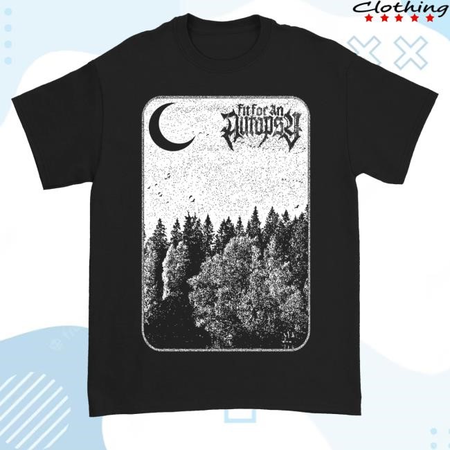 Official Savior Of None Tank Top - Tee Shop Pro