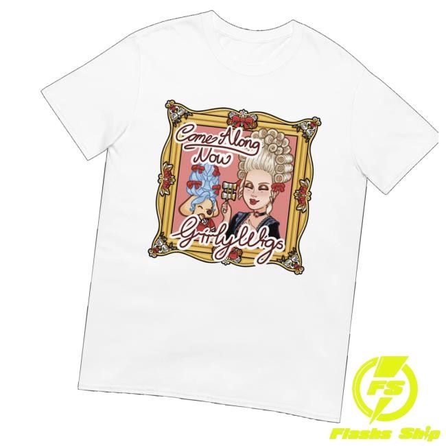 You Betta Merch Luxeria Hoodie Sweatshirt - Tee Shop Pro