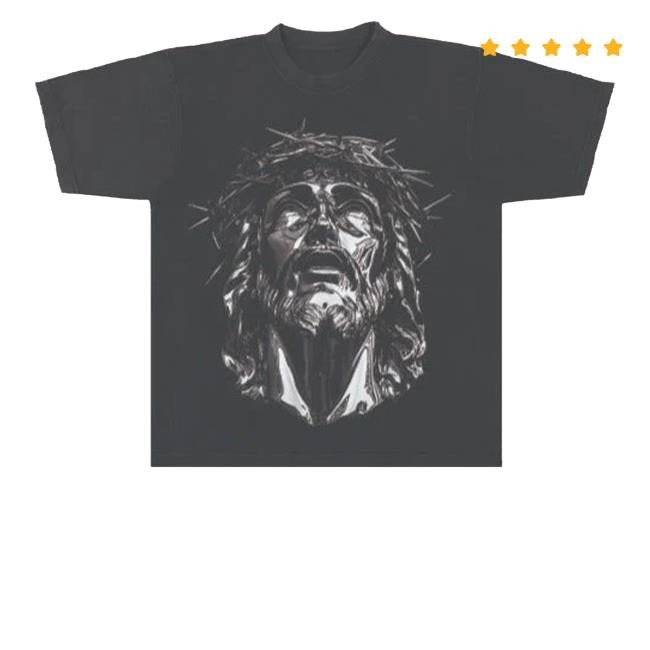 Native Supply Merch Store Holy Forever Hoodie - Tee Shop Pro