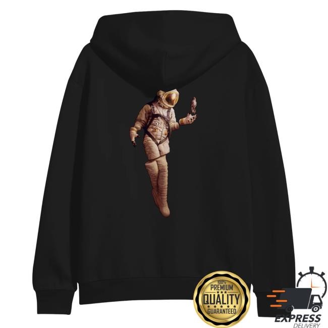 Official Sadistik Merch Bring Me Back When The World Is Cured Black Funny Shirt - Tee Shop Pro