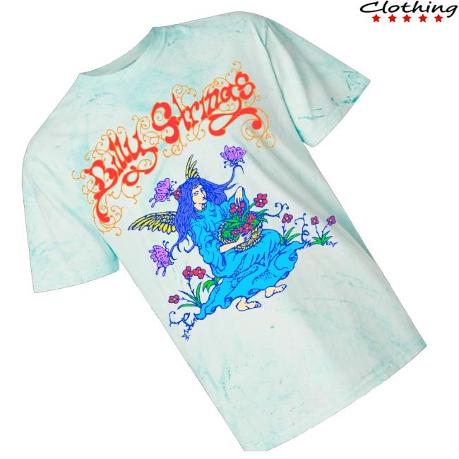 Official Billy Strings Blossom With Dates Tee Shirt - Tee Shop Pro
