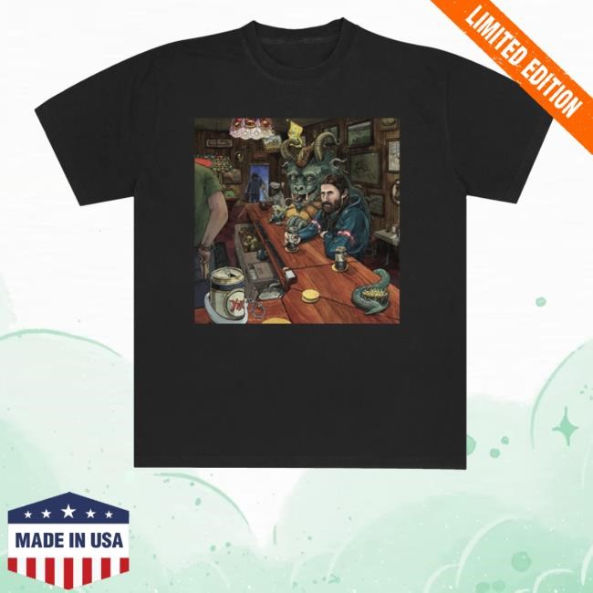 Petey Usa Merch Store 