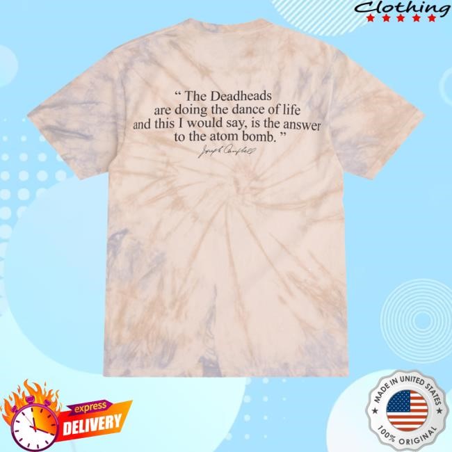 Hard Times Require Furious Dan Tie Dye Tank Top - Tee Shop Pro
