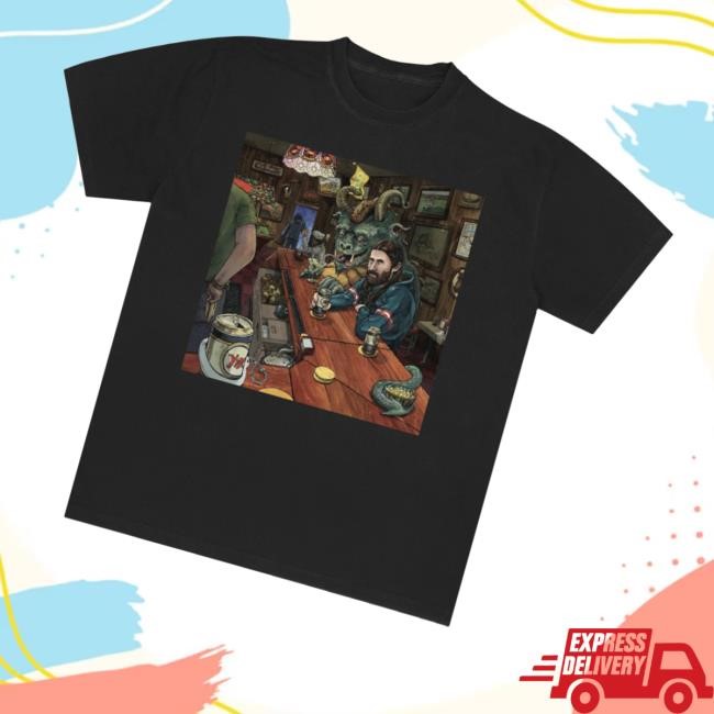 Petey Usa Merch Store 