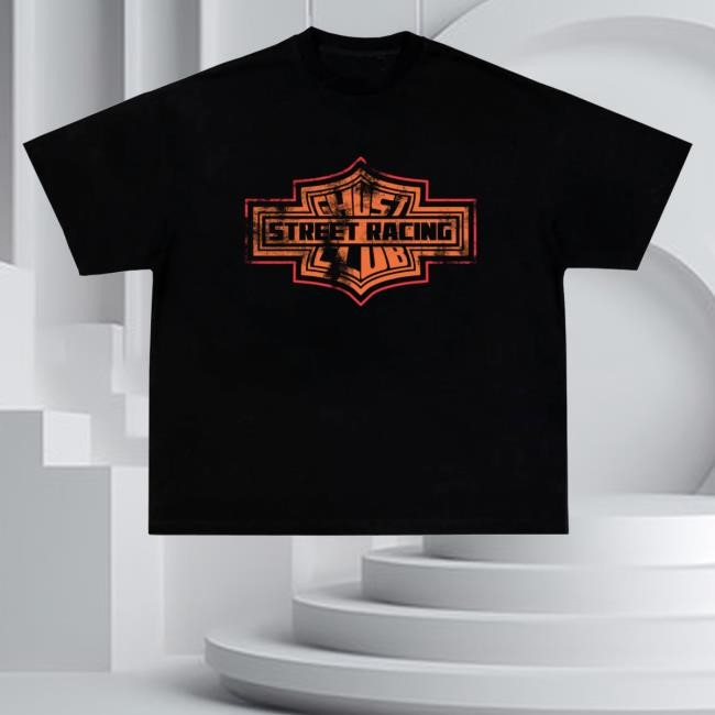 Official Ghost Racing Merch Shop Store Worldwide Tour Tee - Tee Shop Pro