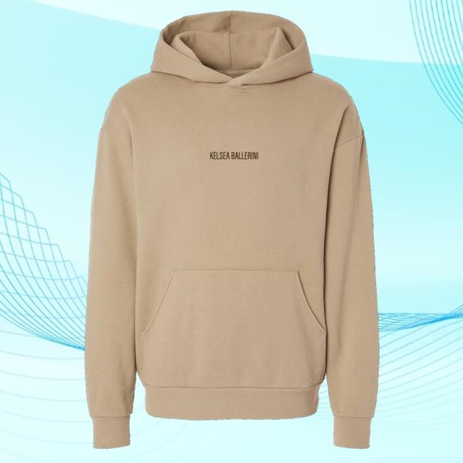 Trending Kelsea Ballerini Merch Cowboys Cry Too Zip Hoodie - Tee Shop Pro