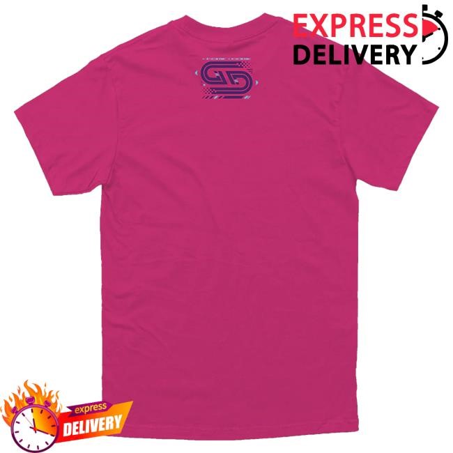 Gamer Supps Merch Waifu Zip Hoodie Stick Shift - Tee Shop Pro