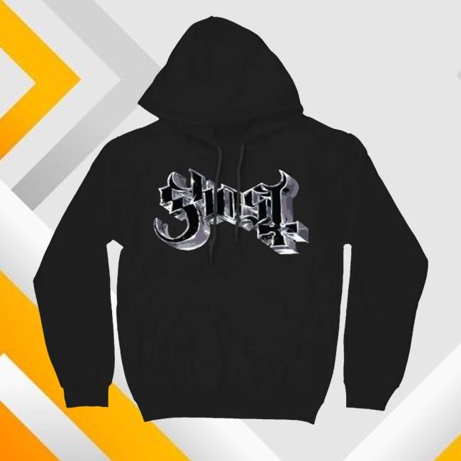 Ghost Merch Store Skeleton Shirts - Tee Shop Pro