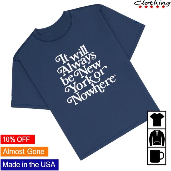 Official Yankees Always Relaxed Shirts - Tee Shop Pro