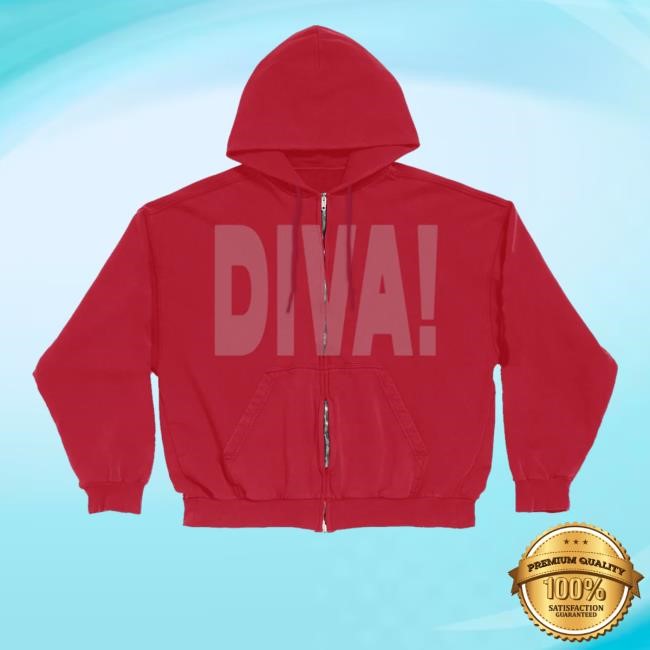 Heyrole Model Diva Shirts - Tee Shop Pro