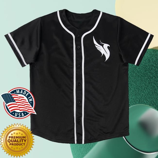 Trending Illenium Merch Ltd Illenium Jersey Black T-Shirt  Hoodie  Tank Top  Sweater And Long Sleeve T-Shirt - Tee Shop Pro