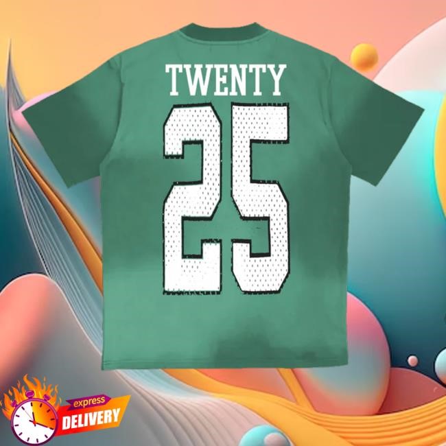 Official Dream Merch Shop Store Villefest Dv 25 Varsity Letters Washed Cedar Hoodie - Tee Shop Pro