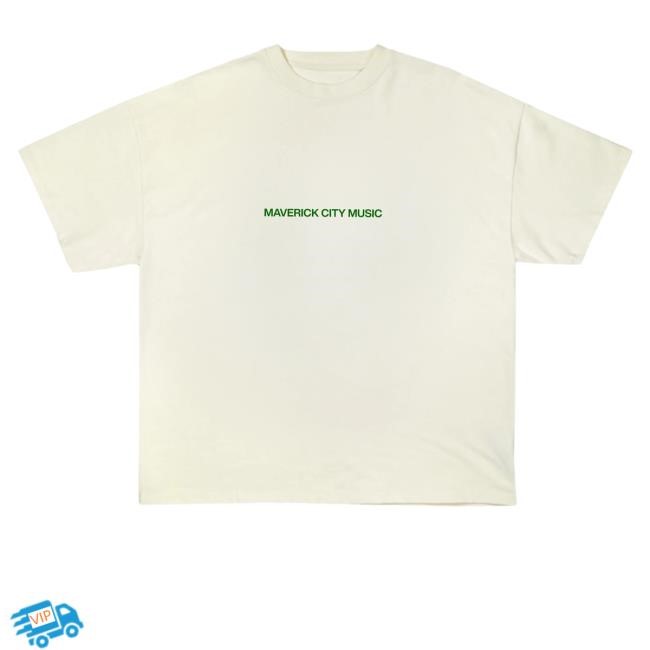 Maverick City Music Merch More Than Able Lyric Zip Hoodie Cream - Tee Shop Pro