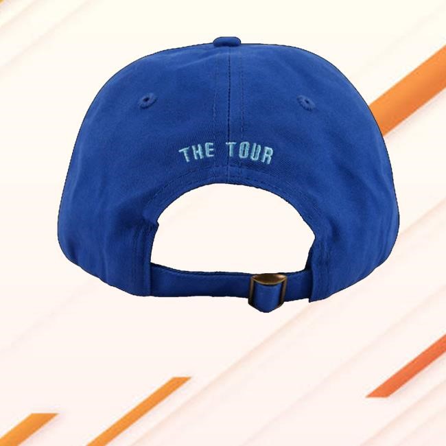 Dan And Phil Shop Terrible Cap - Tee Shop Pro