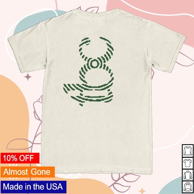 Official The Band Camino Merch Shop Store Tbc Logo T Shirts - Tee Shop Pro