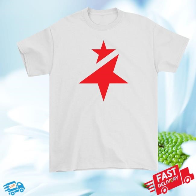 Anamanaguchi Double Pulsar Shirts Polyvinyl Record Co Merch Store - Tee Shop Pro