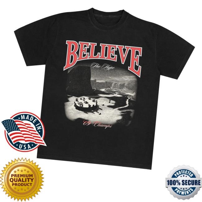 Bth Shop Bth Vintage Unisex Sweatshirt - Tee Shop Pro