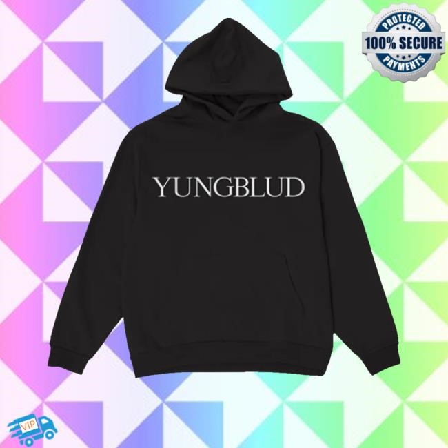 Yungblud Official Store Idols Wings Shirt - Tee Shop Pro